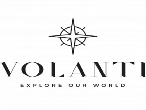Image for Volanti Restaurant & Lounge with ID of: 4395425