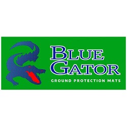 Image for BlueGator Ground Protection with ID of: 4395440