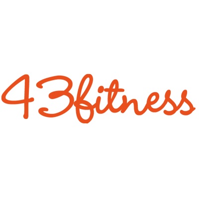 Image for 43fitness with ID of: 4395447