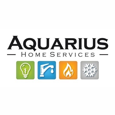 Image for Aquarius Water Conditioning with ID of: 4395449