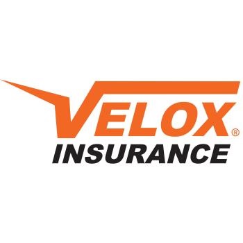 Image for Velox Insurance with ID of: 4395545