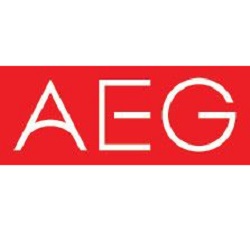 Image for Atlanta Eye Group with ID of: 4395682