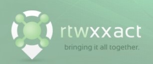 Image for RTW Xxact Enterprises LLC with ID of: 4395708