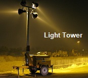 Image for Light Tower Market | World Players Forecast Analysis Till 2025 with ID of: 4395840