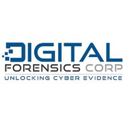 Image for Digital Forensics Corp with ID of: 4395924