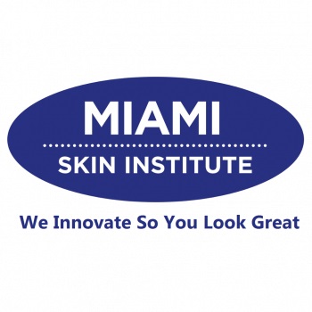 Image for Miami Skin Institute with ID of: 4395978
