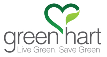 Image for Greenhart with ID of: 4396047