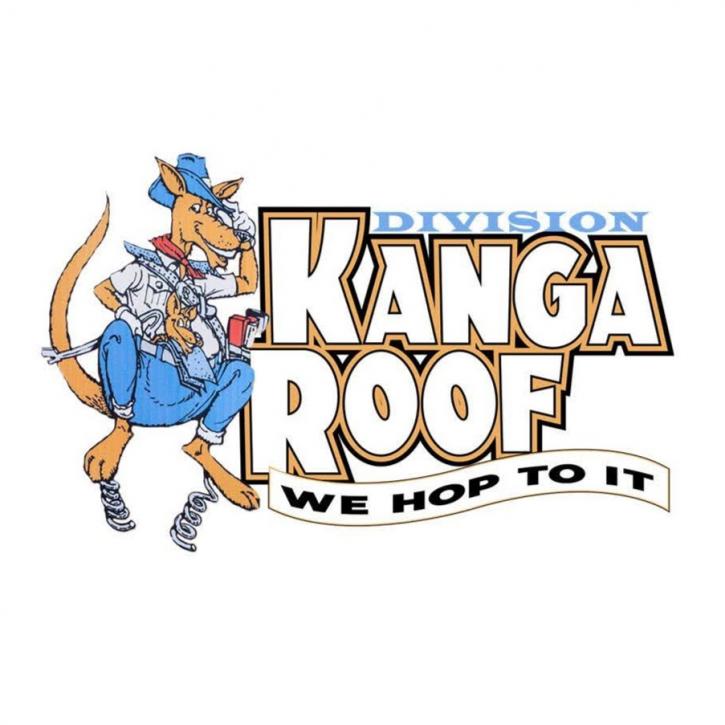 Image for Division Kangaroof with ID of: 4396117