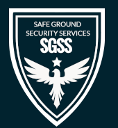 Image for Best Security Guard Services Houston TX with ID of: 4396127