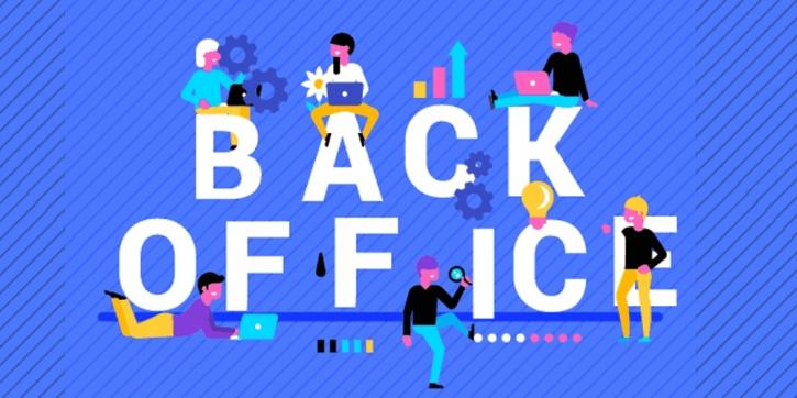 Image for Why Outsourcing Back-Office Services Is Important For Company Benefits..? with ID of: 4396537