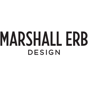 Image for Marshall Erb Design with ID of: 4396669