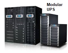 Image for Modular UPS Market | World Players Forecast Analysis Till 2025 with ID of: 4396720