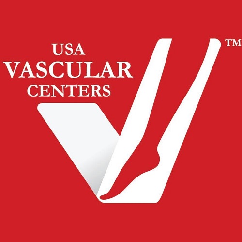 Image for USA Vascular Centers with ID of: 4396849
