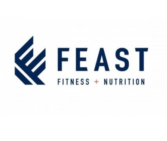 Image for Feast Fitness + Nutrition with ID of: 4396925