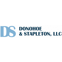 Image for Donohoe & Stapleton, LLC with ID of: 4397119