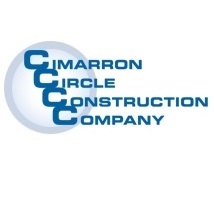 Image for Cimarron Circle Construction with ID of: 4398158