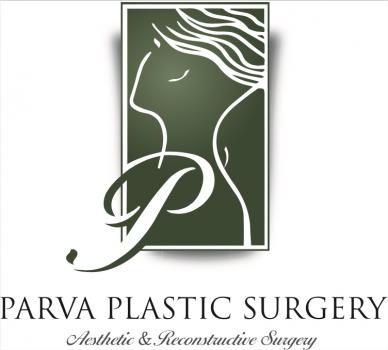 Image for Parva Plastic Surgery with ID of: 4398188