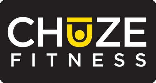 Image for Chuze Fitness with ID of: 4398232