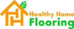 Image for Healthy Home Flooring with ID of: 4398243