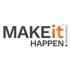 Image for Make It Happen Management with ID of: 4398246