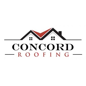 Image for Concord Roofing Company with ID of: 4398263
