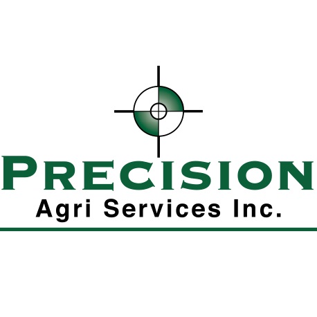 Image for Precision Agri Services, Inc. with ID of: 4398290