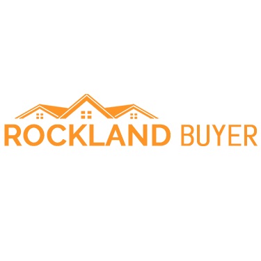 Image for Rockland Buyer with ID of: 4398312