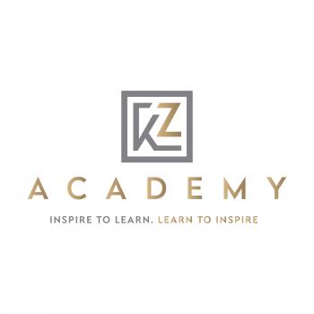Image for KZ Academy with ID of: 4398372