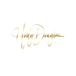 Image for Holly Douglas Boudoir with ID of: 4398522