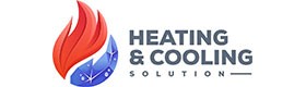 Image for AC Repair Service Concord CA-Heating & Cooling Solution with ID of: 4398548