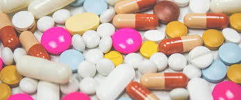 Image for Anti-Infective Drugs Market 2019-2023 Expanding in Worldwide With Size, Share, Trend  & Forecast with ID of: 4398602