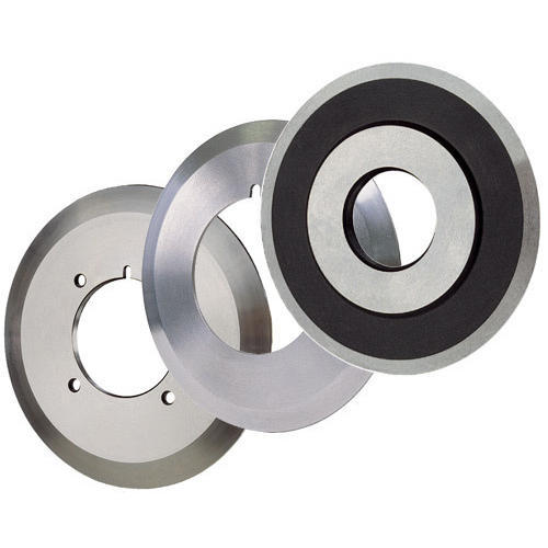Image for Latest In-depth Analysis Report Annular Air Knives Market to 2024 with ID of: 4398654