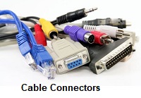 Image for Cable Connectors Market | World Players Forecast Analysis Till 2025 with ID of: 4398690