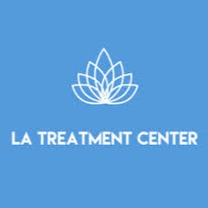 Image for Los Angeles Treatment Center with ID of: 4398702