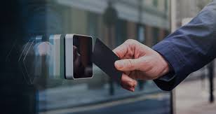 Image for Card-Based Electronic Access Control Systems Market | World Players Forecast Analysis Till 2025 with ID of: 4398828