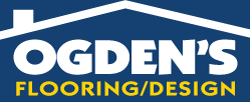 Image for Ogden's Flooring & Design with ID of: 4399027