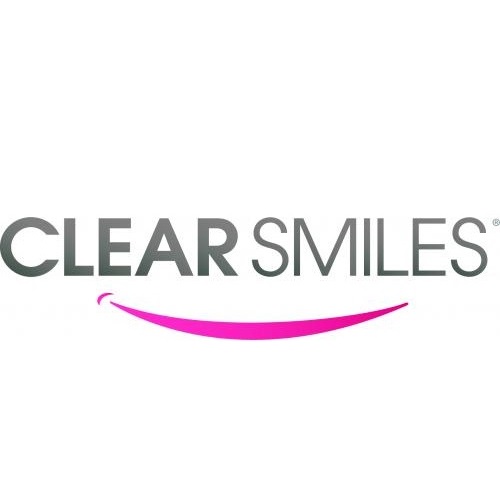 Image for Clear Smiles with ID of: 4399120