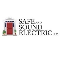 Image for Safe and Sound Electric LLC with ID of: 4399277
