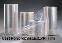 Image for Cast Polypropylene (CPP) Film Market | World Players Forecast Analysis Till 2025 with ID of: 4399352