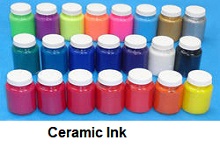 Image for Ceramic Ink Market | World Players Forecast Analysis Till 2025 with ID of: 4399370