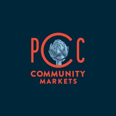 Image for PCC Community Markets - Bellevue with ID of: 4399666