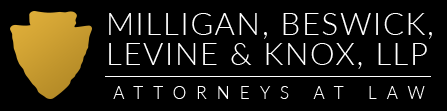 Image for Milligan Beswick Levine & Knox, LLP with ID of: 4399977