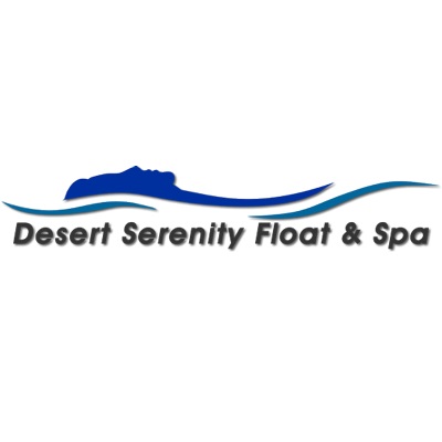 Image for Desert Serenity Float & Spa with ID of: 4400018