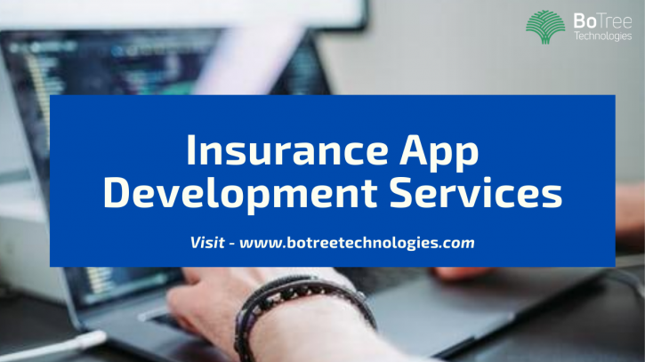 Image for Ios Apps For Insurance Industry with ID of: 4400189