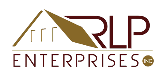 Image for RLP Enterprises INC with ID of: 4400213