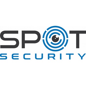 Image for Spot Security with ID of: 4400292