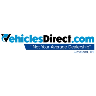 Image for Vehicles Direct with ID of: 4400359