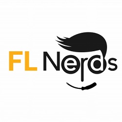 Image for The Florida Nerds with ID of: 4400421