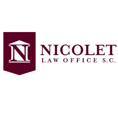 Image for Nicolet Law Office, S.C. with ID of: 4400424