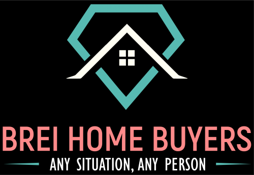 Image for BREI Home Buyers with ID of: 4400456